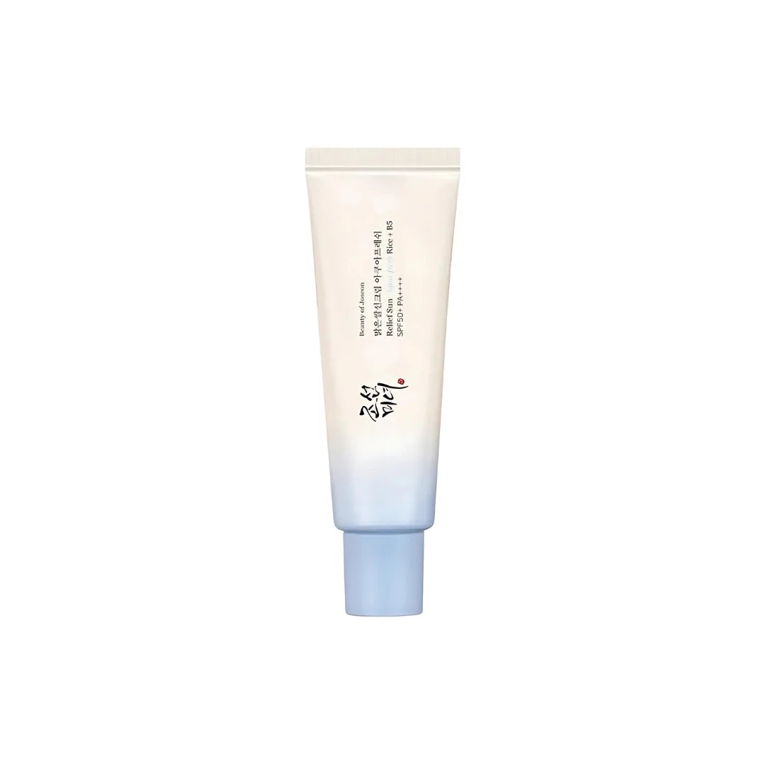 beauty of joseon relief sun aqua fresh spf 50+ 50ml