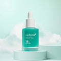 medicube azelaic acid 16 bb calming serum 30ml