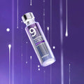 numbuzin nad+ bio lifting-sil essence 50ml