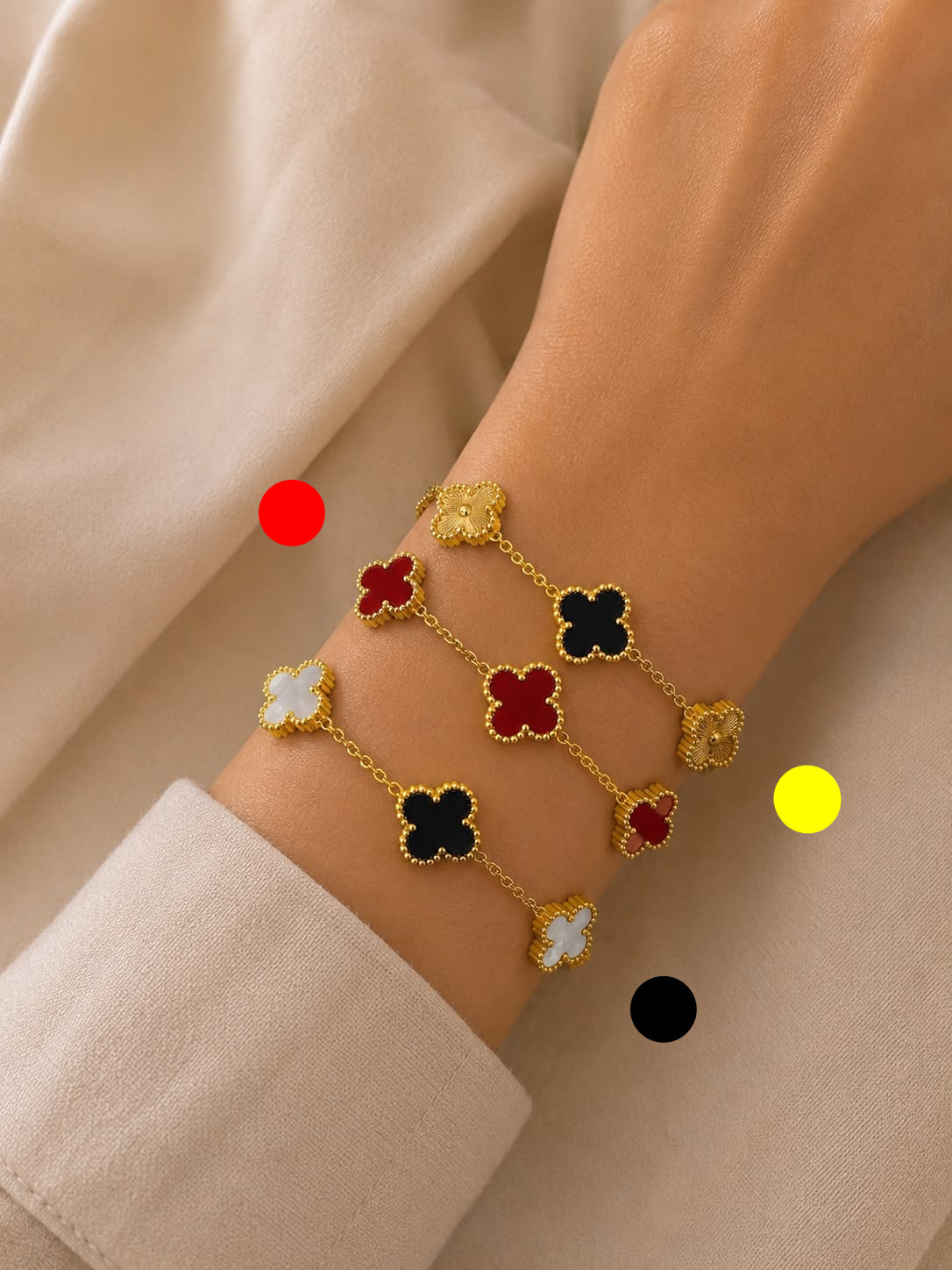 Bracelet 147