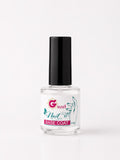 Guzel Base Coat