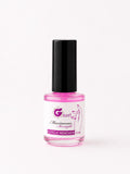 Guzel Cuticle Remover