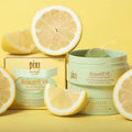 pixi brightening eye patches 30pairs