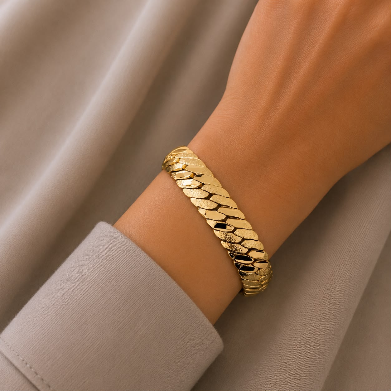 Bracelet 131