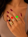 Ring 198