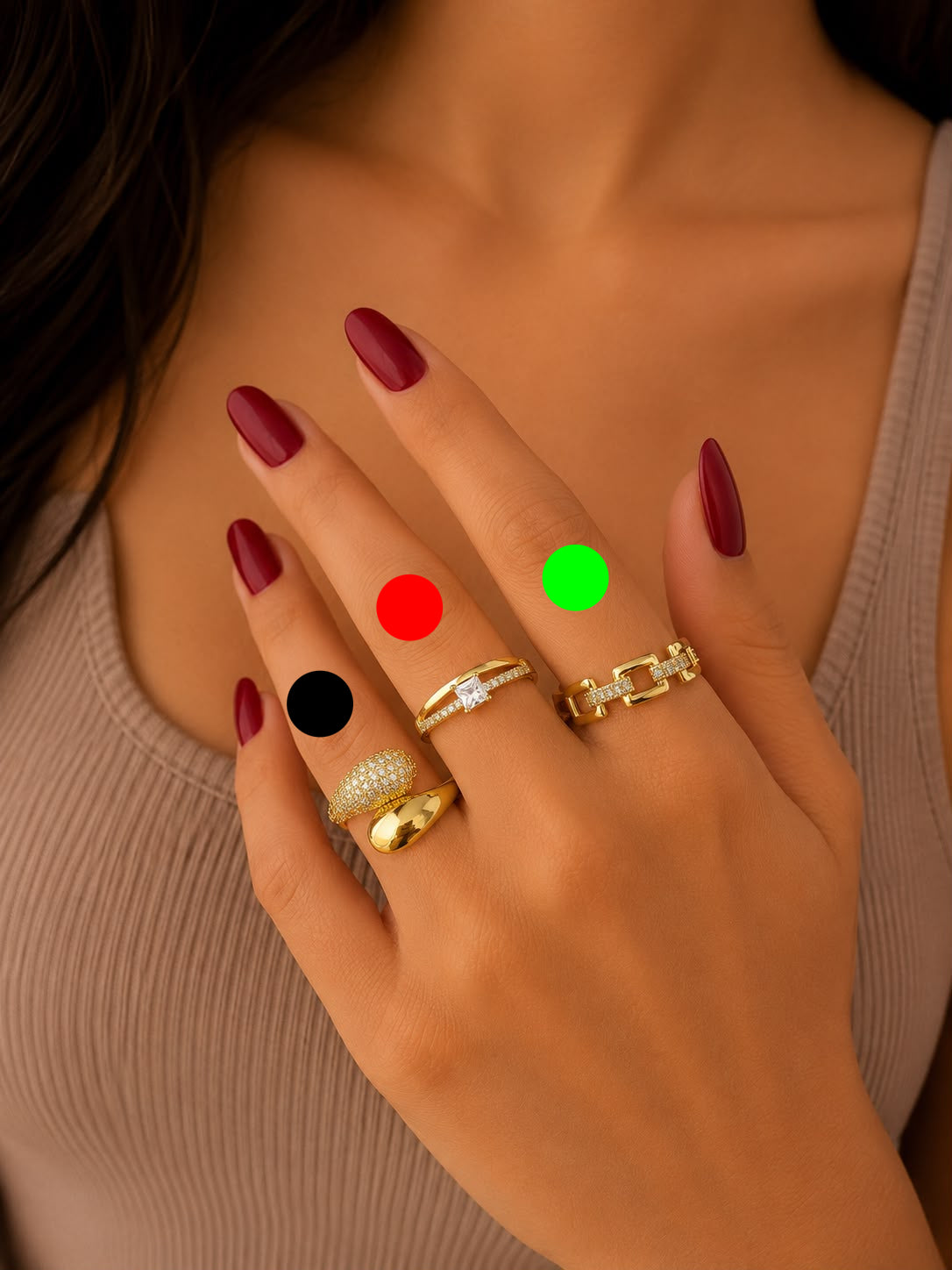 Ring 198