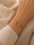 Bracelet 146