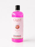 Guzel Cuticle Remover
