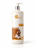 Guzel Collagen Hair Treatment