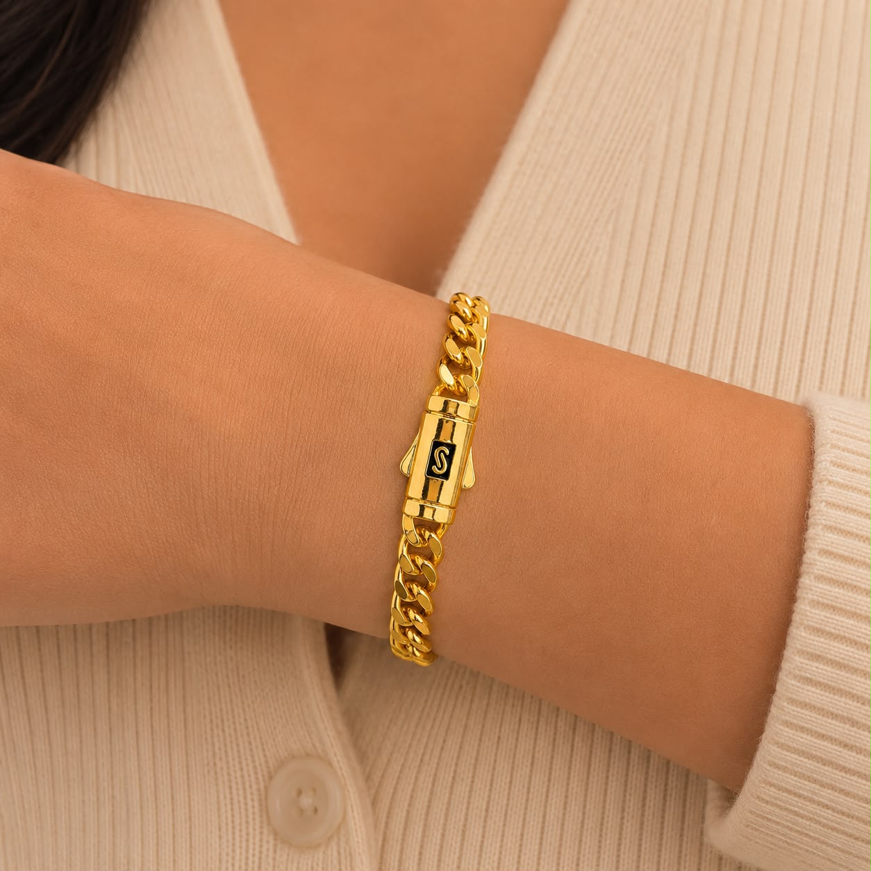 Bracelet 175