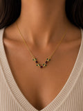 necklace 155
