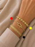 Bracelet 148