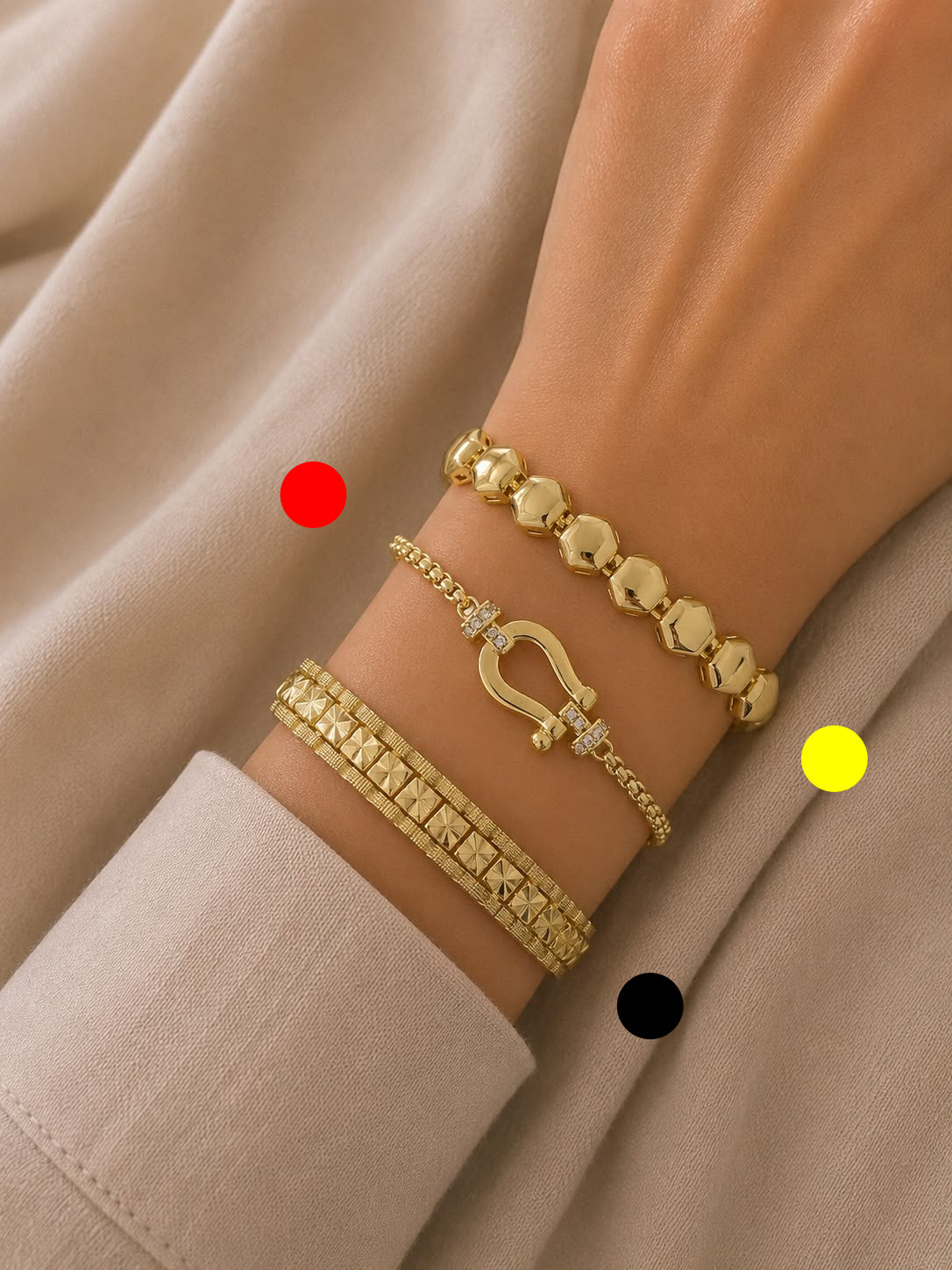 Bracelet 148