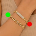 Bracelet 129
