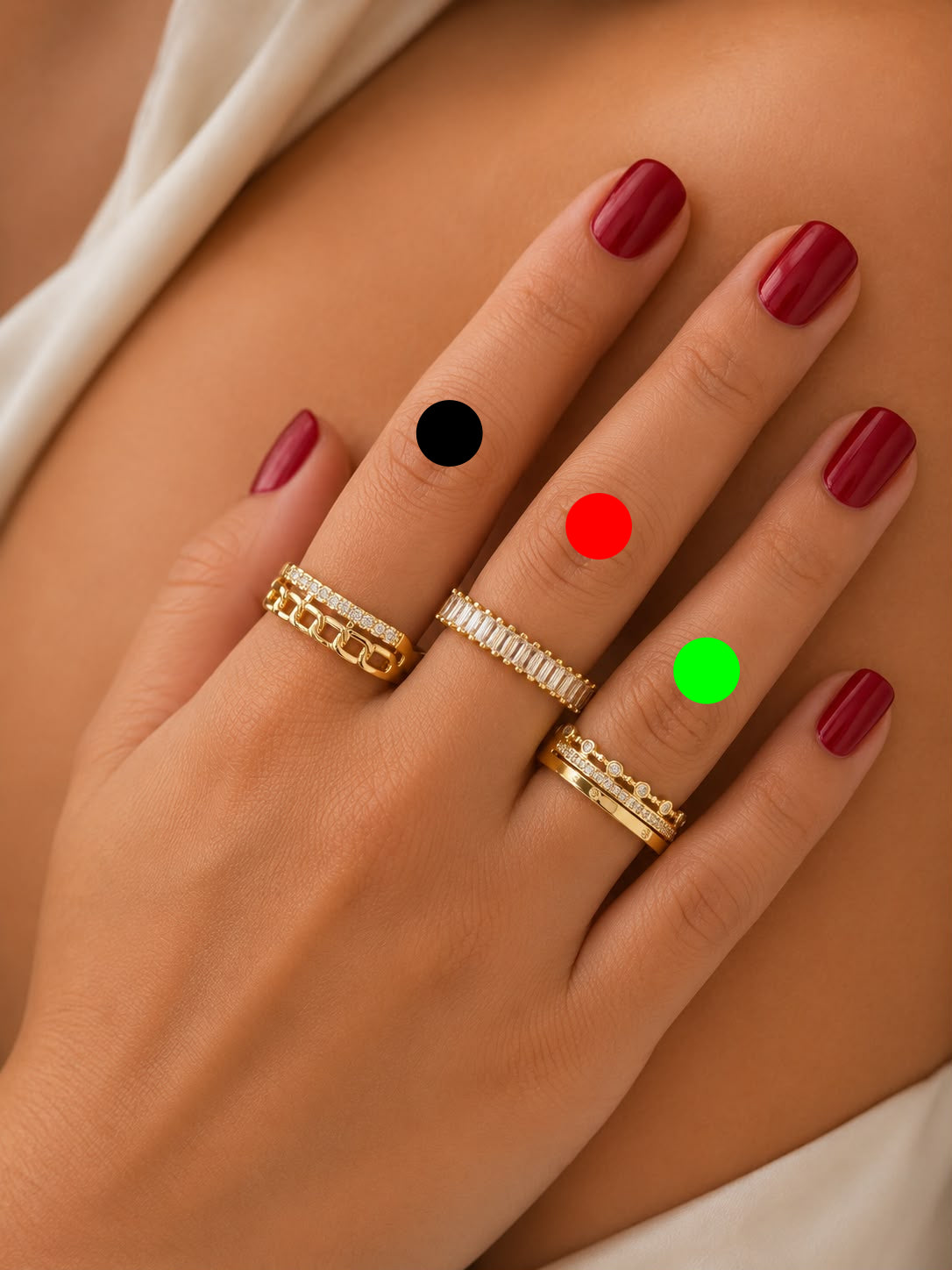 Ring 156