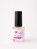 Guzel Cuticle Oil