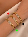 Bracelet 192