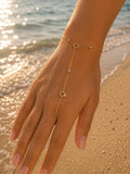 Bracelet 202