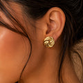 Earring 205