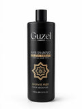 Guzel Hair Shampoo ( Keratin Therapy )