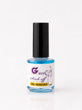 Guzel Gel Remover