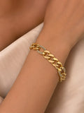 Bracelet 190