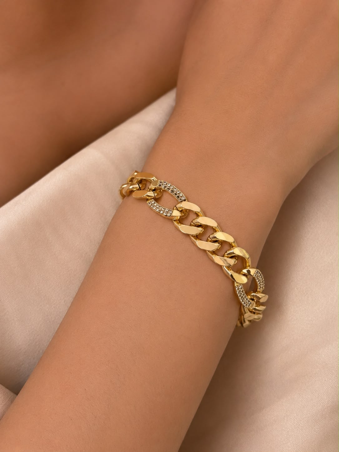 Bracelet 190