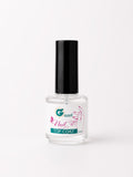 Guzel Top Coat