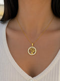 Necklace  197