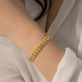 Bracelet 135