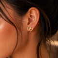 Earring 206