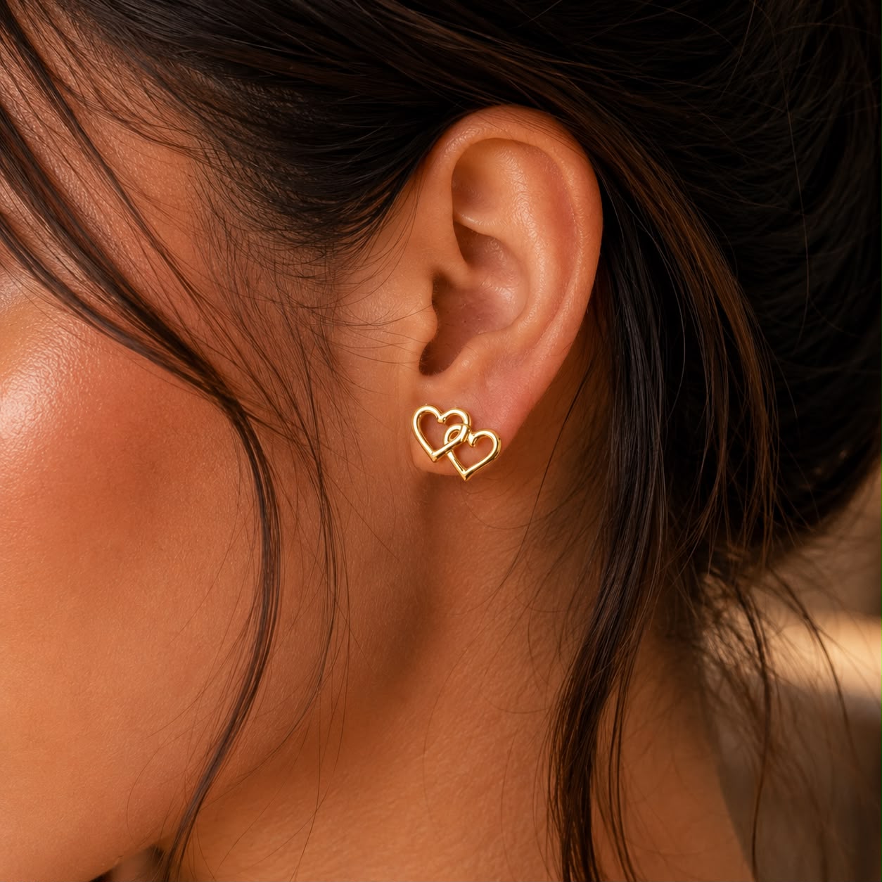 Earring 206
