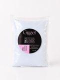 Guzel Bleaching Powder 2 IN 1
