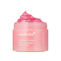 medicube collagen jelly cream 50ml