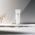 centella tone brightening cleansing gel foam 125ml