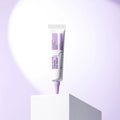 seoul glow real active conceal eye cream 15g