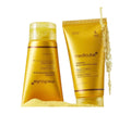 medicube kojic acid turmeric night wrapping mask 75ml