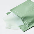 biodance refreshing sea kalp real deep mask 34g green