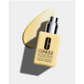 clinique moist lotion with pump 125ml