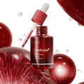 medicube EGF NAD firming serum 30ml